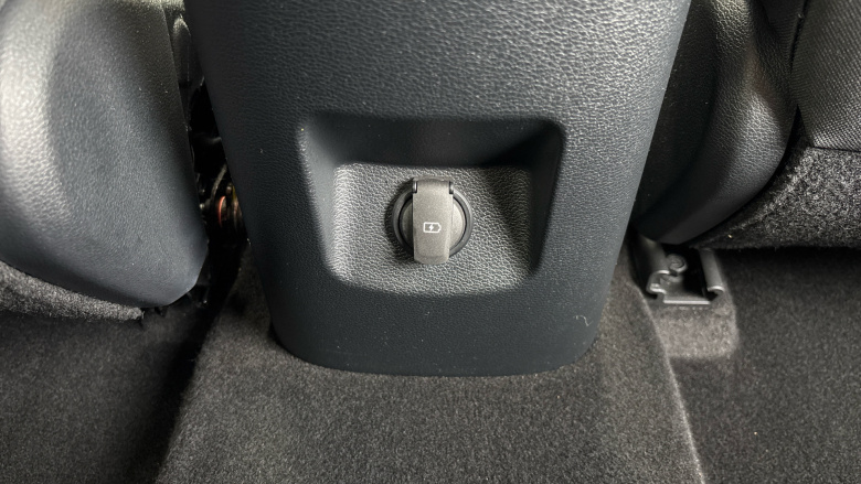 Kia Pro Ceed 1.5T GDi ISG GT-Line 5dr Petrol Estate